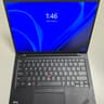 Lenovo ThinkPad X1 Carbon Gen 9 Intel i5 11th gen 2.4Ghz 256GB SSD 16GB Ram