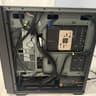 Cozy budget 1440p gaming pc