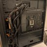 Raven RTX 3070ti i7 Gaming PC