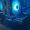 *1080p/1440p* BEAST RTX 3060 Ti I7 11700f 16gb Ram