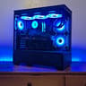 🔥RTX 4060 Ti, Ryzen 7 3700X, 16 GB RAM, 1 TB Storage