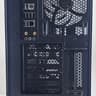 Gaming PC Ryzen 5 8500G 16GB RAM 1TB SSD Radeon Graphics  Windows 11 Computer