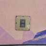 Intel Core i7-10700KF Processor