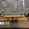 ASUS Phoenix GeForce GTX 1050 Ti 4GB GDDR5 Graphics Card - No External Power!
