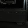 ARC 1440P Gamer! Ryzen 7 5700 + Intel Arc B580 + 16 GB DDR4 + 1 TB SSD