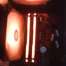 Custom Gaming PC Build