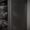 Stealth Pro — RTX 5080 | Ryzen 7800X3D | 32GB DDR5 | Quiet High-End Gaming PC (2TB)
