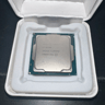 Intel Core i7-8700 3.2 GHz 6-Core Processor