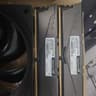 Z690 ASRock PG Riptide D4 with CPU Cooler and Ram