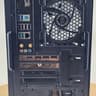 Gaming PC Ryzen 5 8500G 16GB RAM 1TB SSD RTX 5060  8GB Windows 11 PC