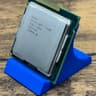 Intel Core i7-2600K 3.40GHz Quad Core LGA 1155 CPU Processor – Tested Working