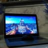 HP EliteBook 840 G3 Laptop | School, Roblox, GTA 5 & Light Gaming | 16GB RAM / 768GB SSD Storage