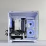 ❄️Frostbyte❄️ | 1080p Gaming PC | Ryzen 5 3600 | Zotac RTX 2060 | 16GB DDR4 3200MHz
