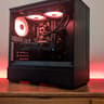 🔥RTX 4070, Ryzen 7 7700, 32 GB DDR5, 1 TB Storage