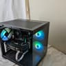 Copy of GAMING PC | Rtx 2060 | Ryzen 5 2600x | 16 GB DDR4 | 500 GB NVME | 1080p+1440p