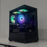 B.O.A.B MK1 | I7 11TH GEN | RTX 2080 SUPER | ADDITIONAL OPTIONS
