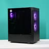 UCW Ready to Play "Kaby's Revenge" build. (i7-7700k + GTX 1080 +32gb) Free Ship!