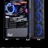Used ABS Pre-Built, GeForce RTX 3090 Custom Gaming PC - Core i9-11900K, 32GB DDR4 RAM, 1TB NVMe SSD