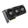 PNY GeForce RTX 5070 OC
