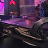 🚀 High-Performance Custom Gaming PC | Ryzen 5 + RX 6700 XT 12GB | Mostly New Parts!