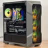 RTX 5080 Intel Core Ultra 7 265kf Gaming PC