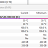 Crucial T500 M.2 2280 4TB (SSD)