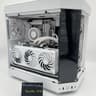 "White  So Serious?" | R7 9800X3D | Asus 5070Ti | Corsair DDR5 32GB | 2TB Storage