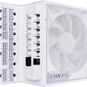 Lian li edge 1000w psu white