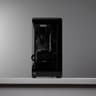 “Noirform” RTX 4080 Super Ryzen 7 9700X 32GB 1TB Windows 11 Workstation Gaming PC