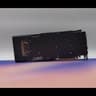XFX Speedster SWFT 319 Core Radeon RX 6800