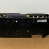 XFX AMD Radeon RX 590 Fatboy 8GB 1580Mhz RX-590P8DFD6