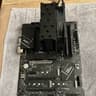 13600k / MSI mobo / DDR5 Ram / Noctua Cooler (Combo)