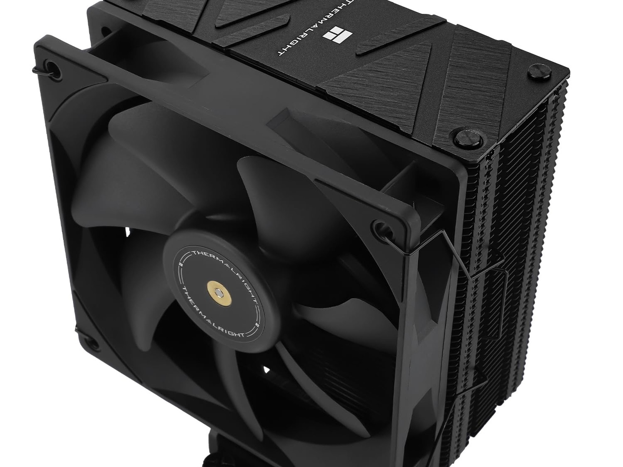 Air Cooler Thermalright Assassin 120