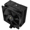 Air Cooler Thermalright Assassin 120