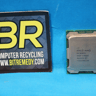 Intel Xeon E5-1630 V4 3.70GHz Socket LGA2011-v3 Quad-Core 10MB Desktop/Server CPU SR2PF