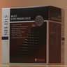 Noctua NH-D15