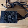 Evga 1300 P2 80+ Gold fully Power Supply