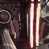 GeForce RTX 3070 Custom Gaming PC - Ryzen 9 5900X