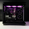 🟢FOUNDERS🟢 Gaming PC | AMD Ryzen 5 7600 | 32GB DDR5 | RTX 4070 | 1TB m.2 SSD | Win11 PRO | Wi-Fi