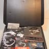 MSI-Z87 G45-Gaming/Intel I-7/16GB Gaming combo In Original Box