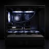 💫Quasar💫| Mid-Range Gaming PC | Arc a750 | Ryzen 5 3600 | 2+ TB | Liquid Cooled