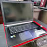 On Sale! Acer Aspire 7 - Gaming Laptop