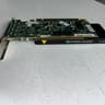NVIDIA Quadro K1200 4GB GDDR5 GPU – 4× Mini DP – Full‑Height Bracket – Tested
