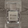 Ryzen 7 3800x
