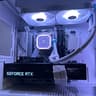 Ryzen 5 5600g | RTX 3080 | 32GB Ram | 1TB Gen 3 NVME