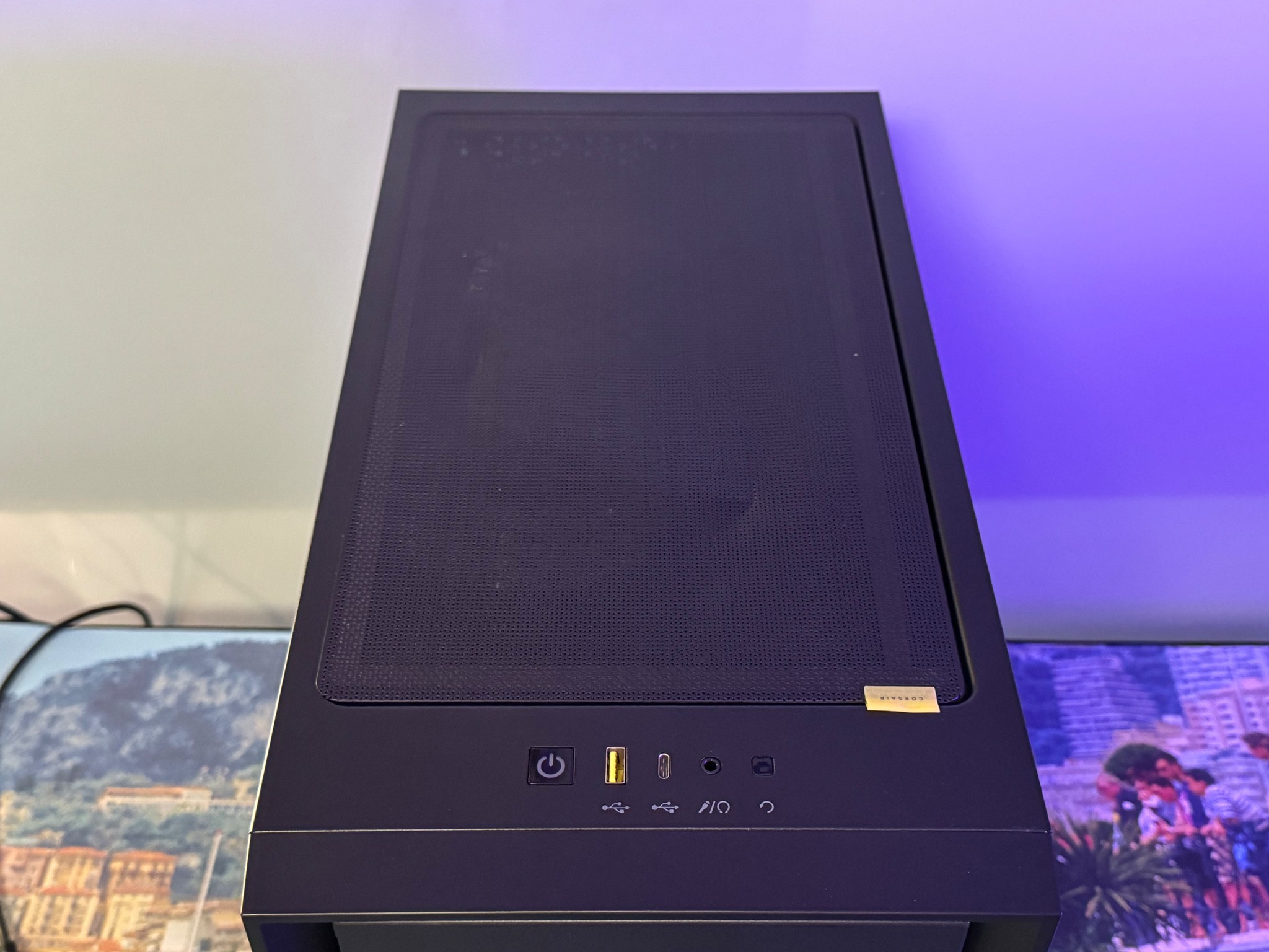 1080p Killer 👾Gaming PC! || Ryzen 7 3700x + GTX 1660 OC Build!