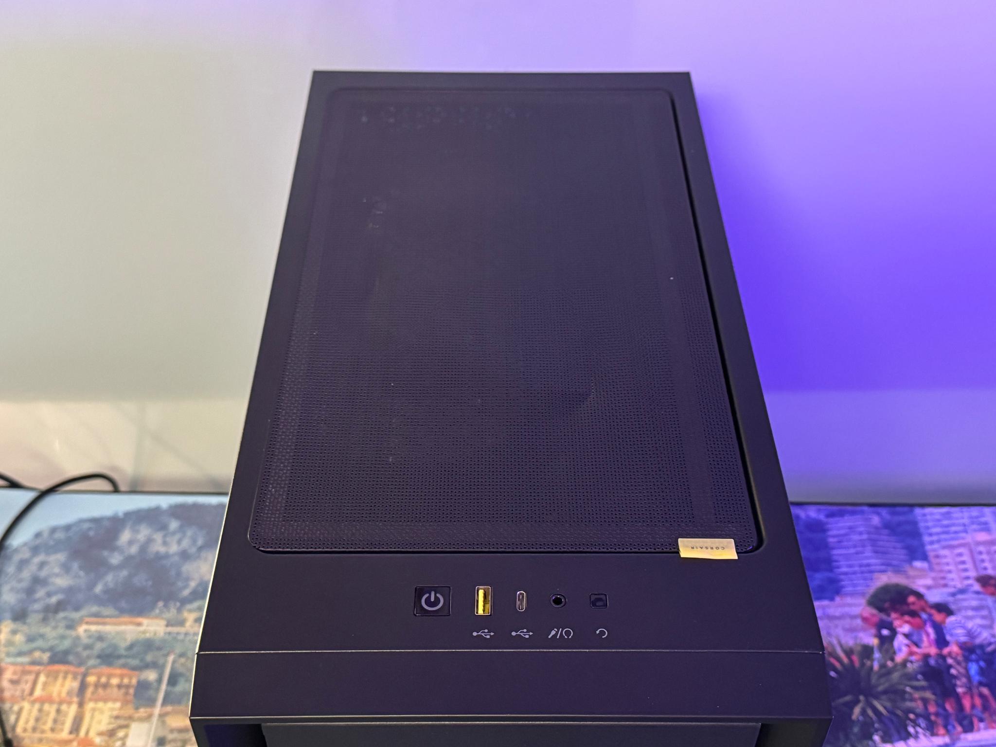 1080p Killer 👾Gaming PC! || Ryzen 7 3700x + GTX 1660 OC Build!