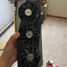 GIGABYTE RTX 3060 12GB v1.0