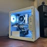 RTX 4060 | Ryzen 5 5500 | 1TB SSD | WI-FI | The Trooper