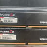 G.Skill Ripjaws S5 32GB 2 x 16GB DDR5-6000 PC5-48000 CL36 Dual Channel Desktop Memory Kit
